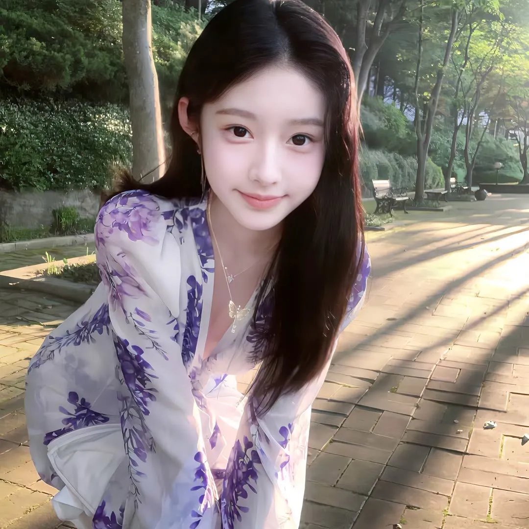 朋克电影