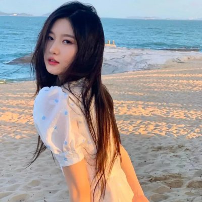 失忆的爱