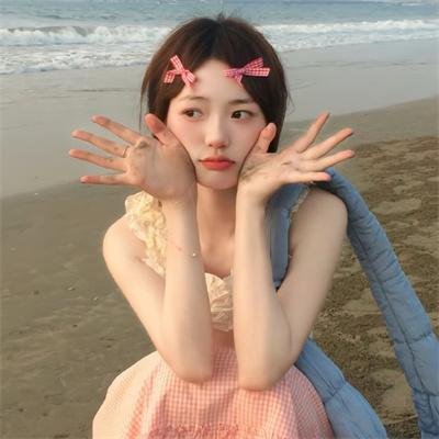 摩登50