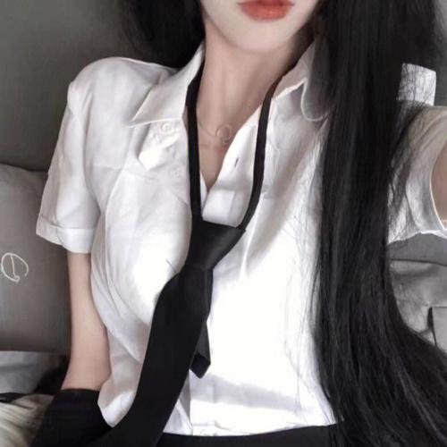 黑夜如潮