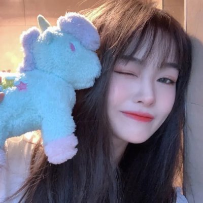 无法隐藏的本能：偷拍