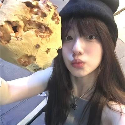 洪德罗斯