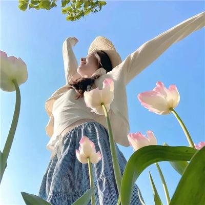 麻木不仁第一季