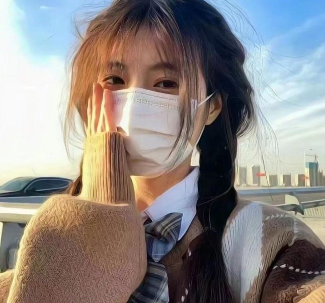 折翼少年残酷记事