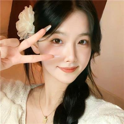 朋友感恩节