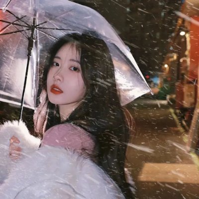 复制人夏娃