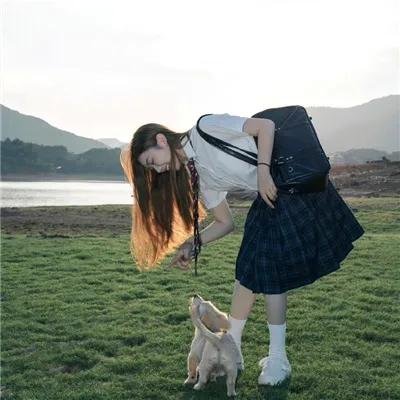 爱过之后来临的