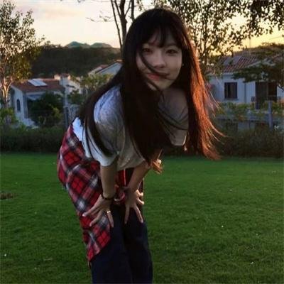 理发师