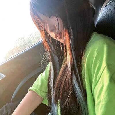 丛林果汁
