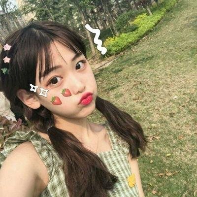噩梦缠身