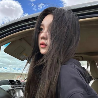 唯一的受害者