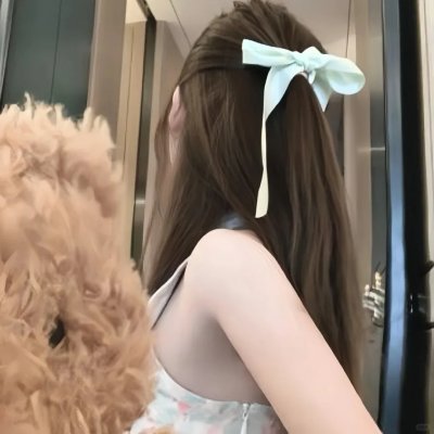 三只松鼠之萌力觉醒