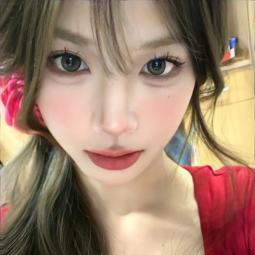 冬天过后