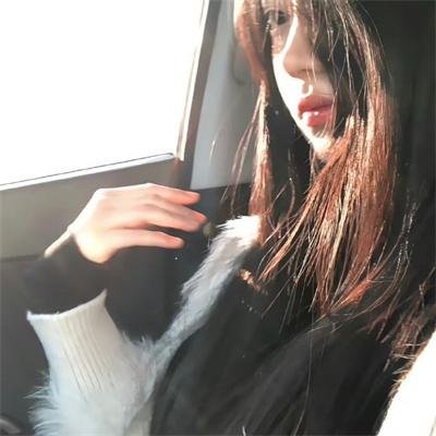 沙漠玫瑰